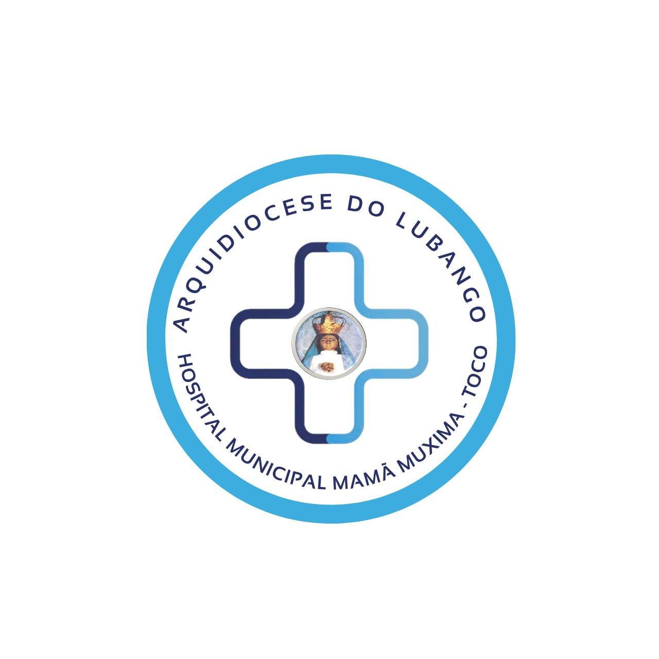 Logotipo